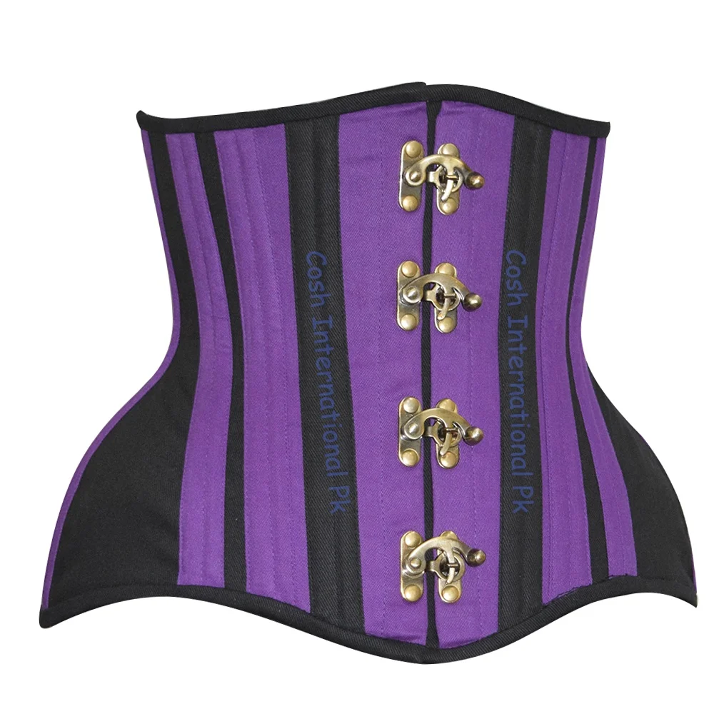 Корсет для тренировок