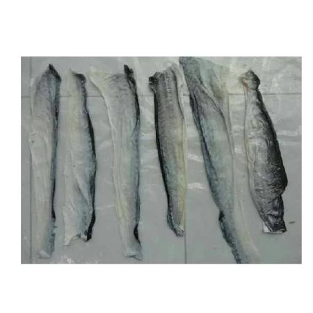 Рыбья кожа Basa-новый продукт из Вьетнама для экспорта (Whatsapp + 84845639639)