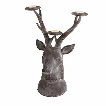 Custom Wholesale Matte Candle Vessels Embossed Large Empty Candle Container Candle Jar Big Ceramic in Bulk Black Gift Print OEM