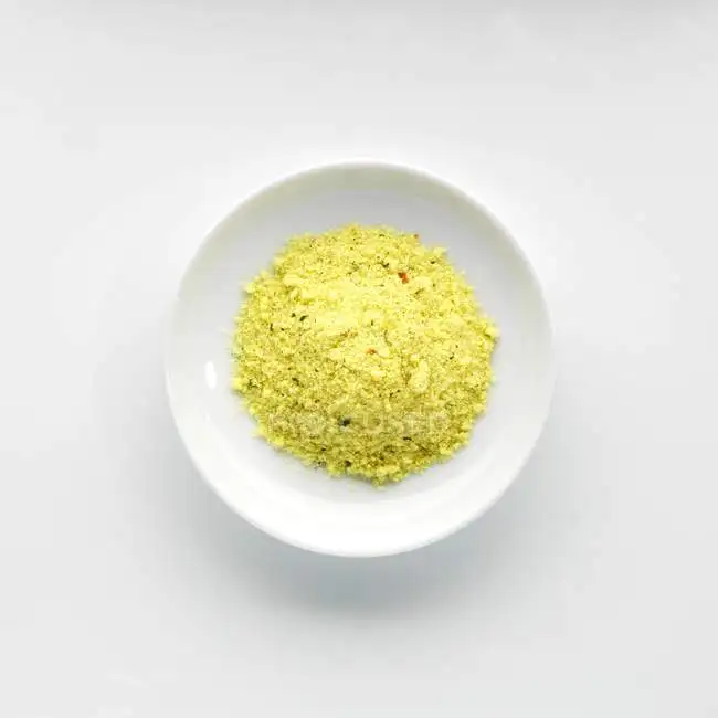 Кубический порошок для курицы, мяса, рыбы, овощей, 250 г