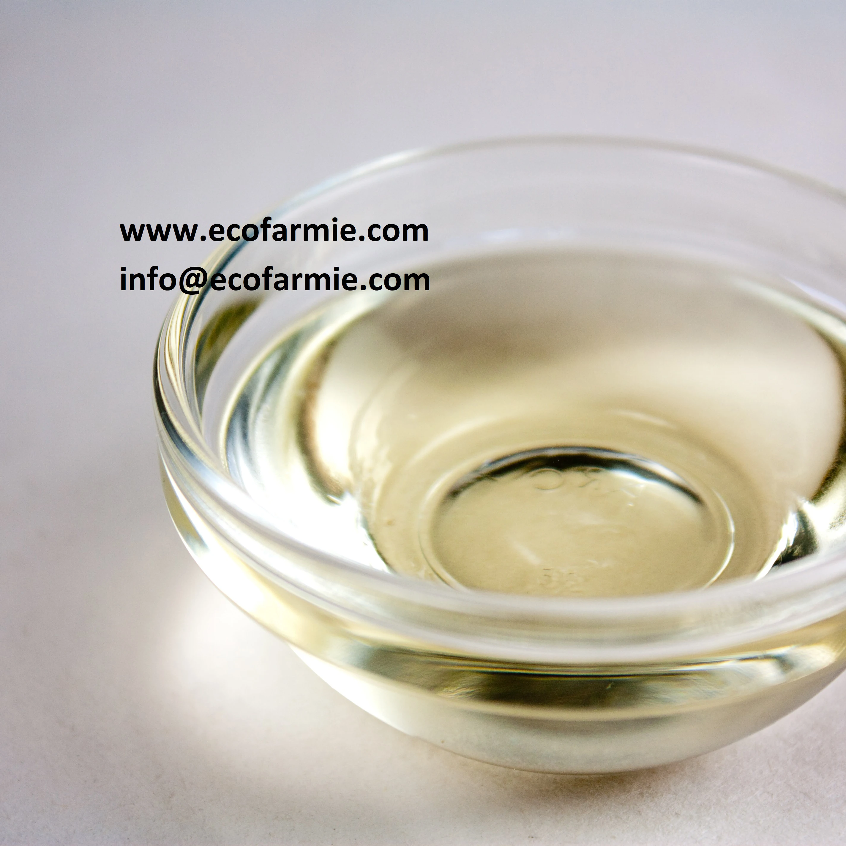 
COLD PRESSED VIRGIN COCONUT OIL ORGANIC COCO OIL FROM VIETNAM 