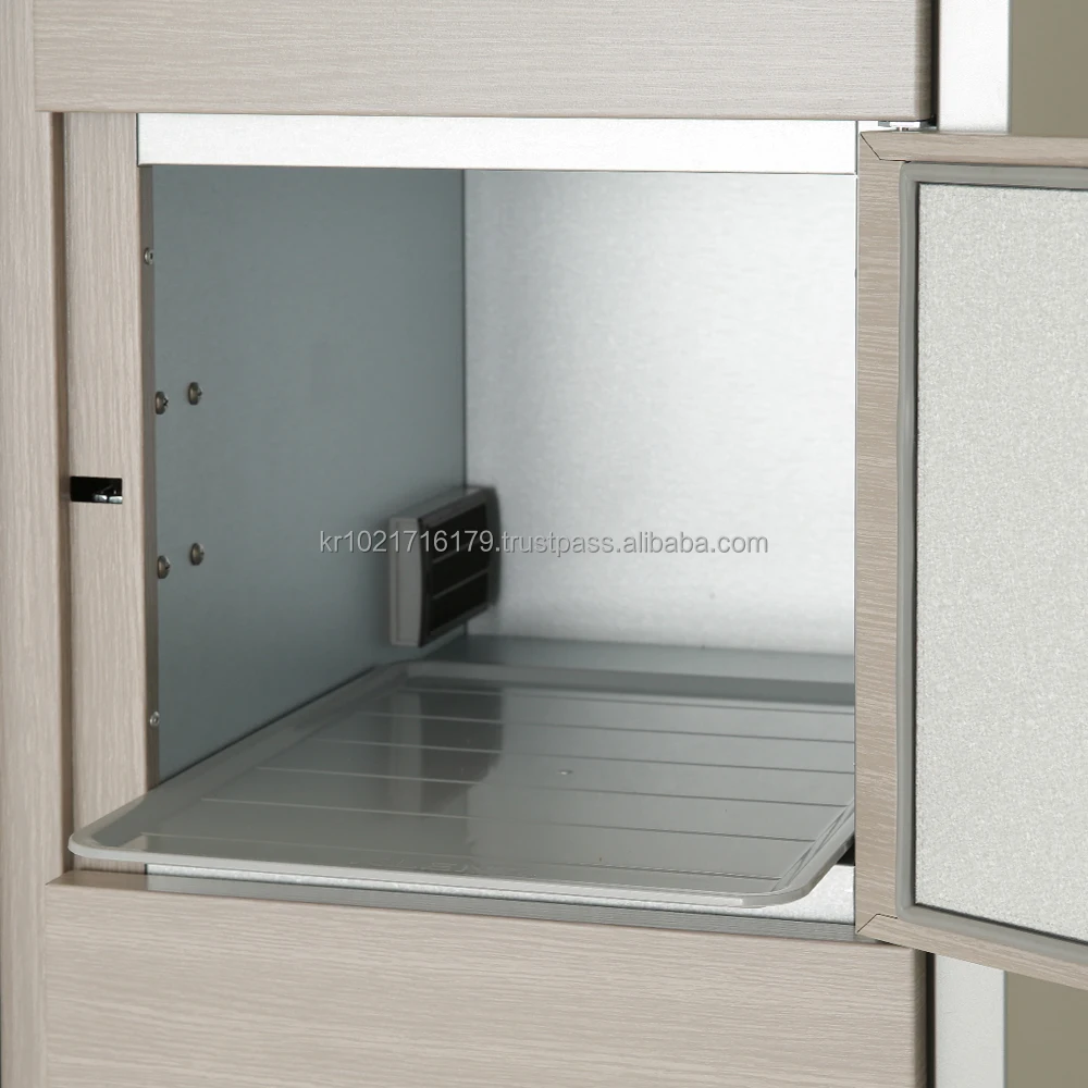 
shoe dryer cabinet sterilizer deodorizing device 