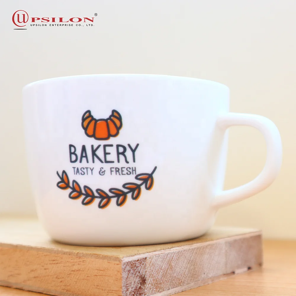 WaterSlide Decal Sticker A4 Water Transfer Paper