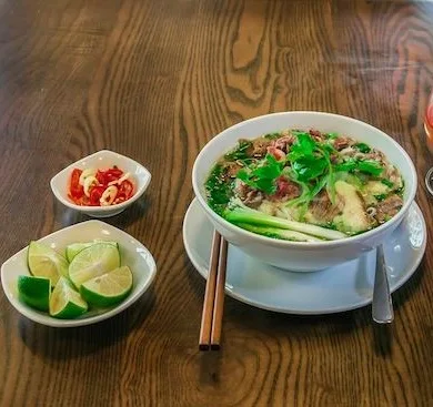 Healthy Dried Rice Stick Noodle of Vietnam Reasonable price for whole sale