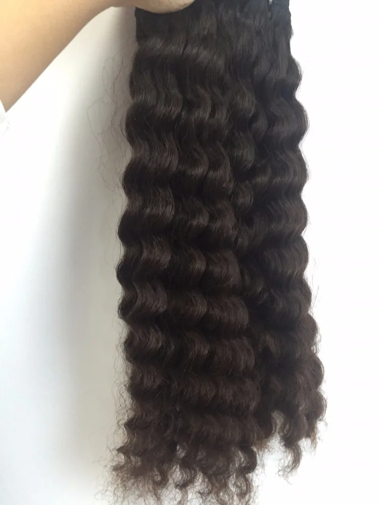 High Quality 100% Human Hair Best Wholesale