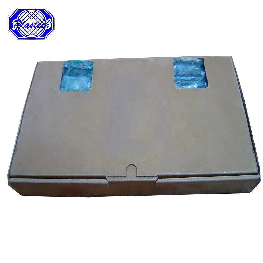 Hot selling frozen pacific Saury for Tuna Bait