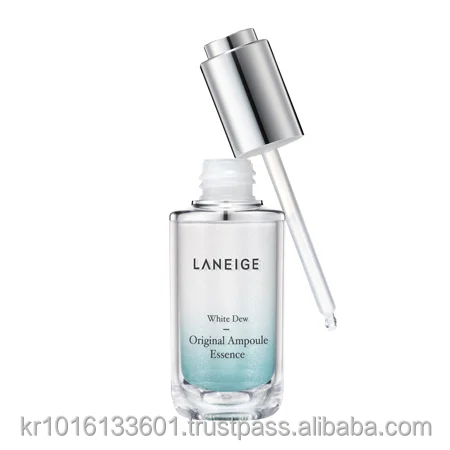Laneige White DEW LINE(not set) / Korea cosmetic