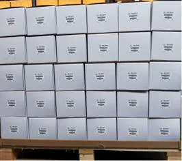 Starter motor 12V 37MT for Delco 10461169 1985337 1993969 2011847C91 Lester 6400