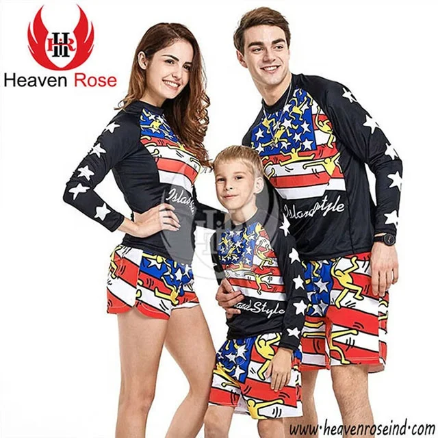 Новейший уникальный дизайн, высокое качество, недорогая ткань, уличные повседневные летние пляжные шорты