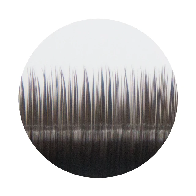 LIGHTEYES Camellia Eyelash Extension 3D 6D 9D Mega Volume Easy Fan