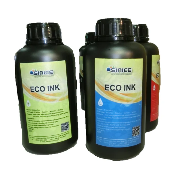metal and plastic offset printing ink Primer-wipe