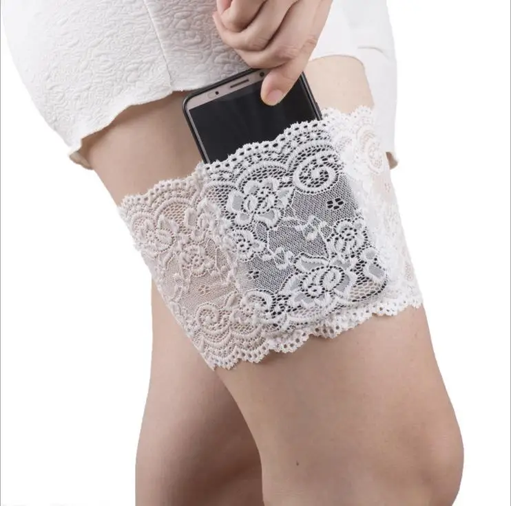 Новые манжеты для сапог оптом женские манжеты для сапог с карманами