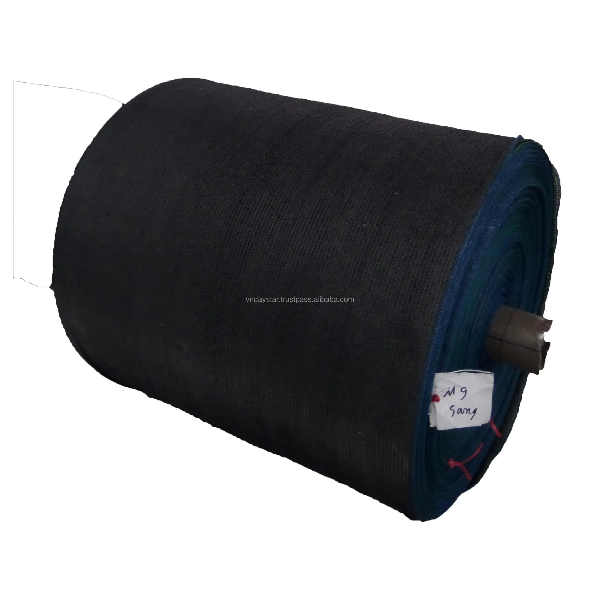 sunshade nets and garden sunshade net, garden net made in viet nam