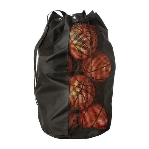 Soccer /Basket ball carrying bags