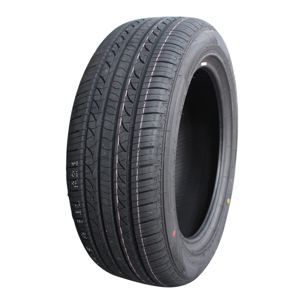 PCR tyre,car tyre 165/80r15 etc