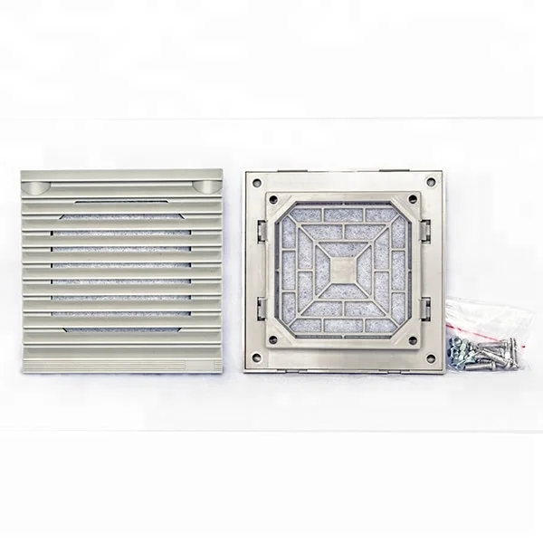 FU80-B фильтровальная установка