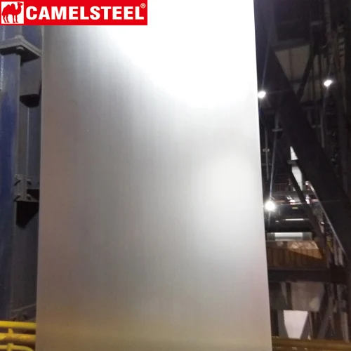 
Preferential az70 g550 pre -painted galvalume steel sheet/coil 