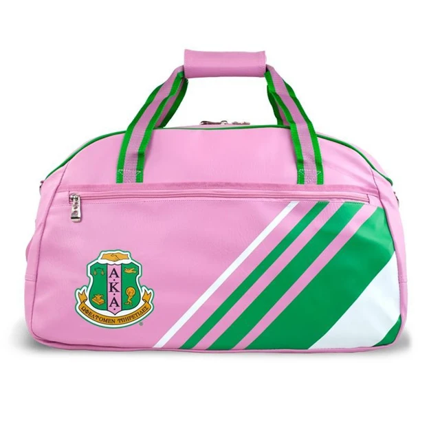 Известная как спортивная сумка | Спортивная Сумка