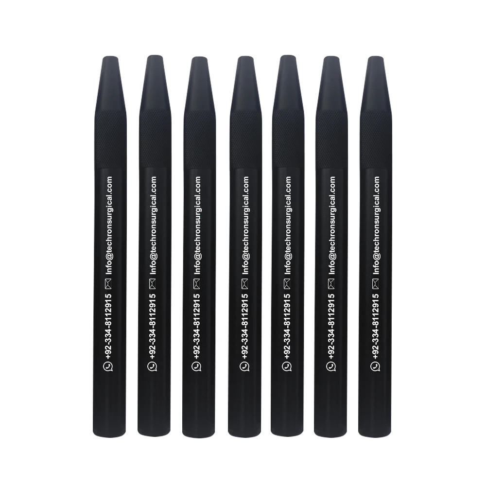 
Diathermy Reusable Pencil Foot Control 