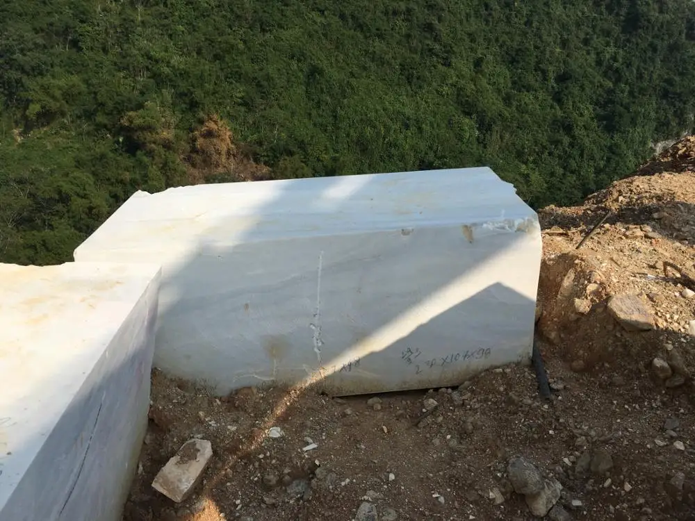 onyx marble for countertop, beautiful and competitive price from Viet Nam, whatssap: +84 904 868483