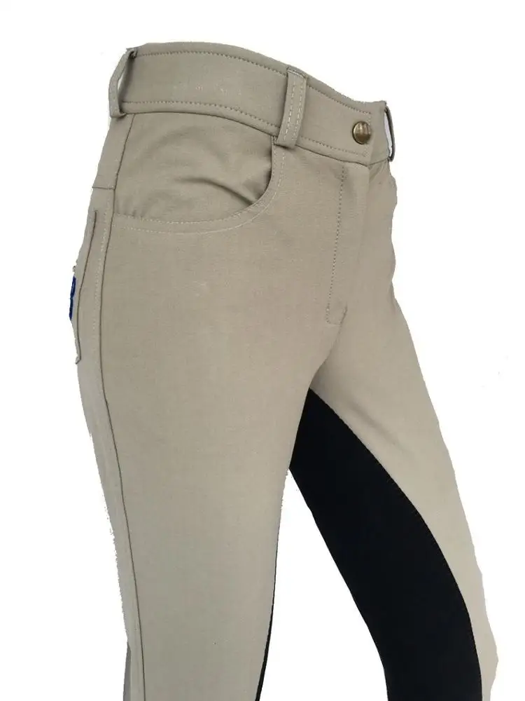 
High Quality UV Riding Tight Breeches 