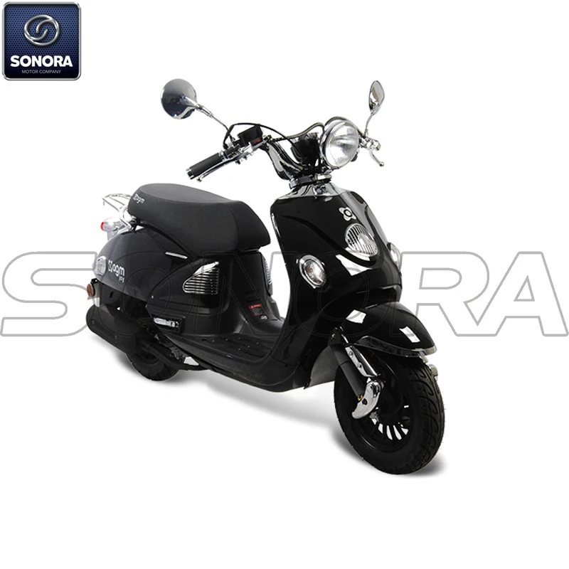  Комплект деталей двигателя для кузова скутера AGM Joy 50cc Euro2 Euro4 запасные части оригинальные запчасти
