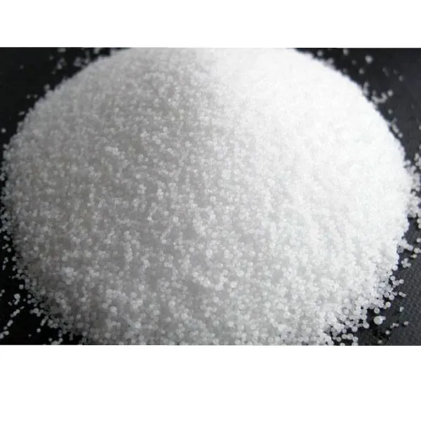 Triple Pressed Stearic Acid in Candle, Rubber, Cosmetic, PVC industry