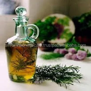 Essential oil 100% pure of highest quality Rosemary Essential Oil