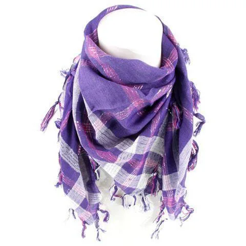 Best Indian Manufacture Suppliers Of Hot Selling Export Quality Bright Colour Fashionable Modern Style Neck Scarves