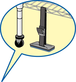 
High quality wooden chest box Proseven clasp at cost-effective, small lot order available 