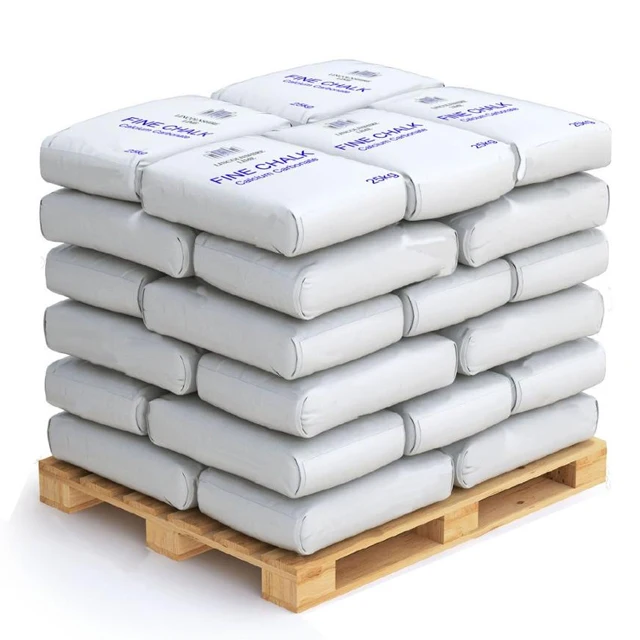 TiO2 Titanium Dioxide Rutile|Anatase |low heavy metal grade tio2