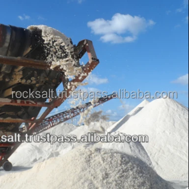 
Deicing Salt Rock Salt from EgyptRock Salt from EgyptDeicingASTM D632 Type 1BulkRock Salt from EgyptGHADANEdible SaltSalt TabletsEgyptian Rock SaltDeicing SaltSea Salt