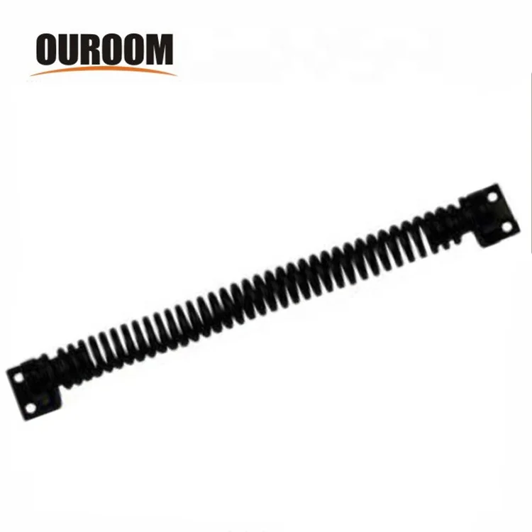 Sale Fence Gate Heavy Duty Automatic Door Closer Spring