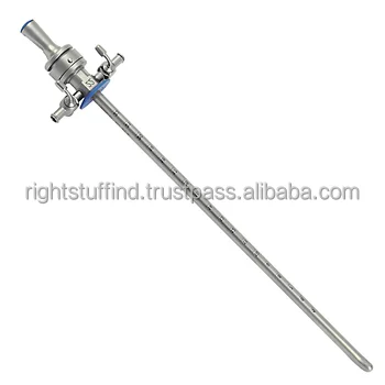 Professional Cystoscopy Surgical medical tools Urology Instruments