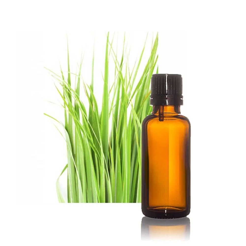 Private Label OEM / ODM Bulk Supply Citronella Java Oil  Manufacture in India bulk Supply From Indian Supplier