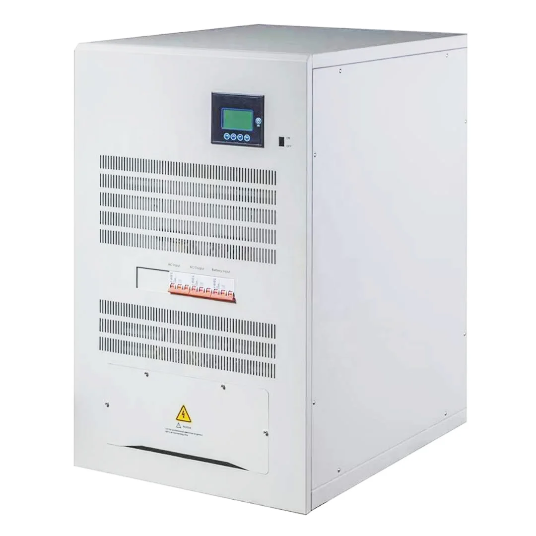 Solar Systems 20 Kw Home Solar System Price Solar Complete Syetm 20kw 30kw Off Grid MPPT Lead Acid Pure Sine Wave Solar System