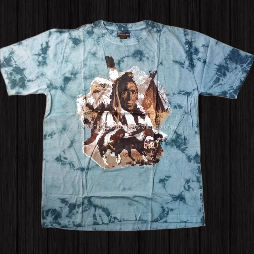 
high quality quick dry custom t shirt printing men wholesale 