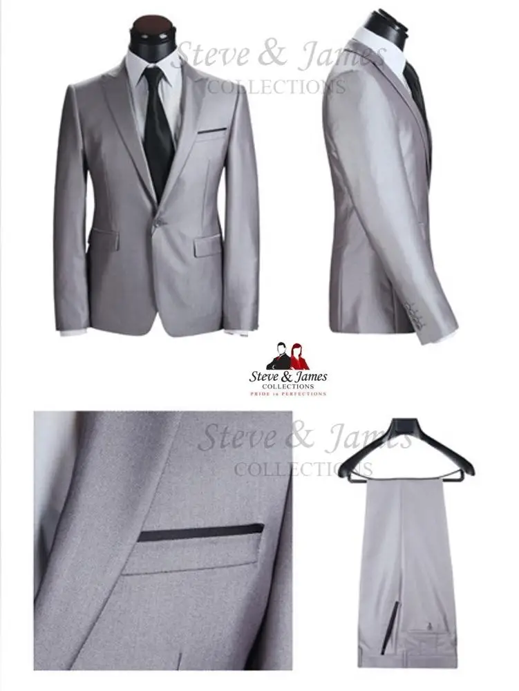 
2021 New Fashion Mens Suit Design High For Wholesale Hot Selling Mens Suit OEM Service 