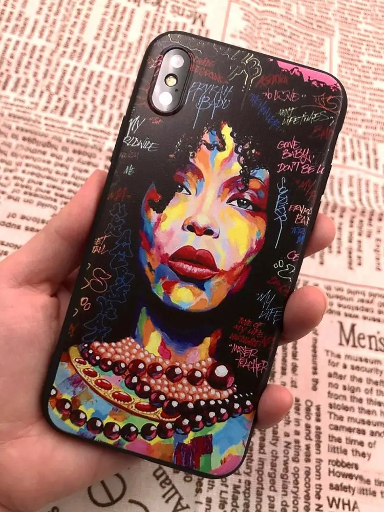 Multi-functional bottle Printer A4 UV inkjet Auto Digital Round Tube Cylinder Flatbed Flat objects Logo Printing Machine