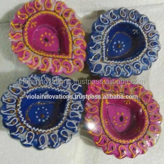 
promotional products Diya manufacturers India ideas gifts 