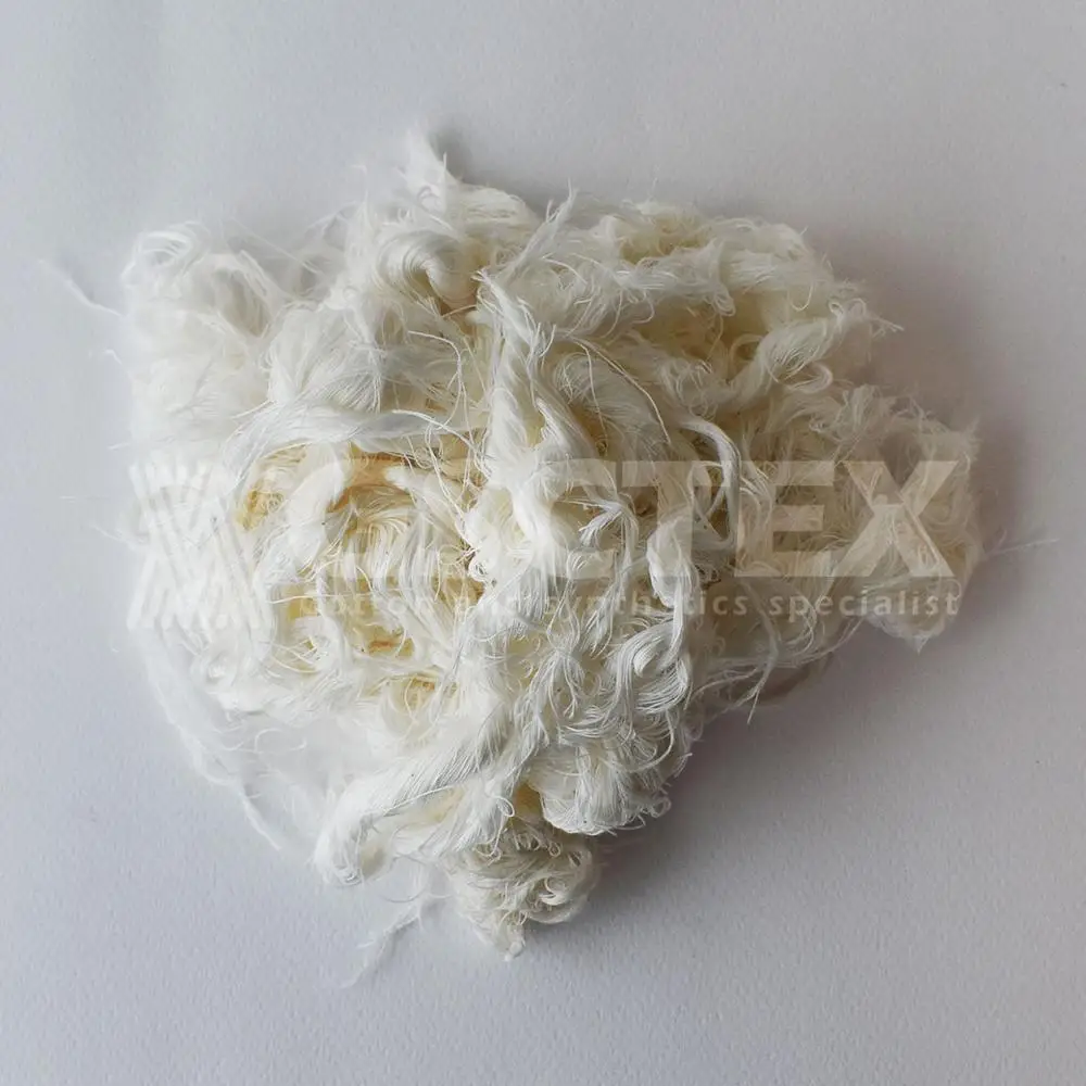 Отходы пряжи TC