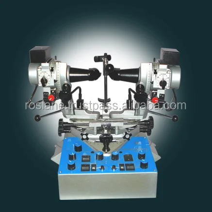 RST-19 Synoptophore цены/оптический синоптофор/офтальмологический синоптофор LED