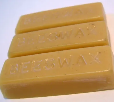 Natural and refined Beeswax/beeswax pellets high quality