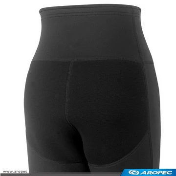 3mm N/ES/NPI 2PC Wetsuit