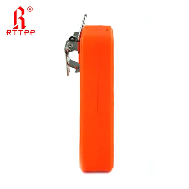 Портативный многогазовый анализатор ограниченного пространства co o2 h2s