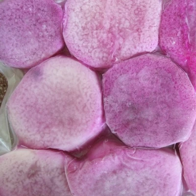 Фиолетовый YAMS- Whatsapp + 84 845639639