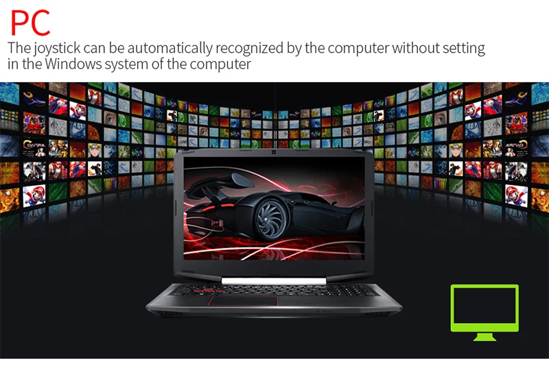 2-player game raspberry original sanwa diy arcade kit game accessories