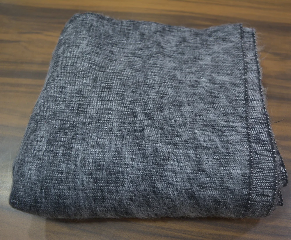 Pashmina Scarfs from Nepal for all ages