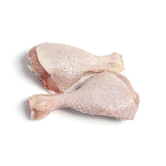 
Best Halal Frozen Chicken Legs 