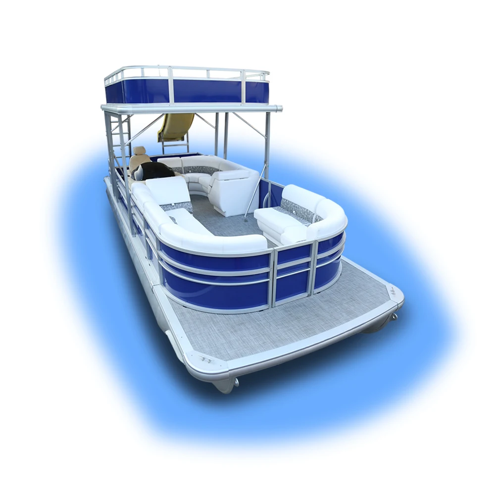 Лодочная яхта Kinocean, светодиодная Рыбалка по роскошной цене (через границу)